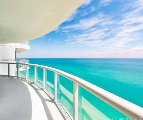 apt-3602-6365 Collins Ave, Miami Beach, FL, 33141-9613 | Card Image