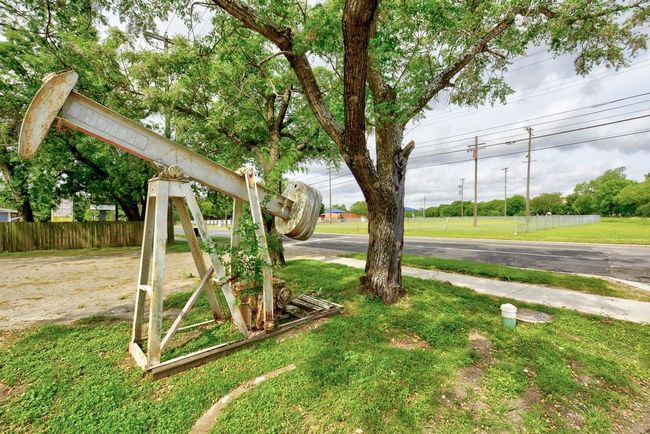 APT-103 - 4307 S 1 St St, Condo with 1 bedrooms, 1 bathrooms and 2 parking in Austin TX | Image 23