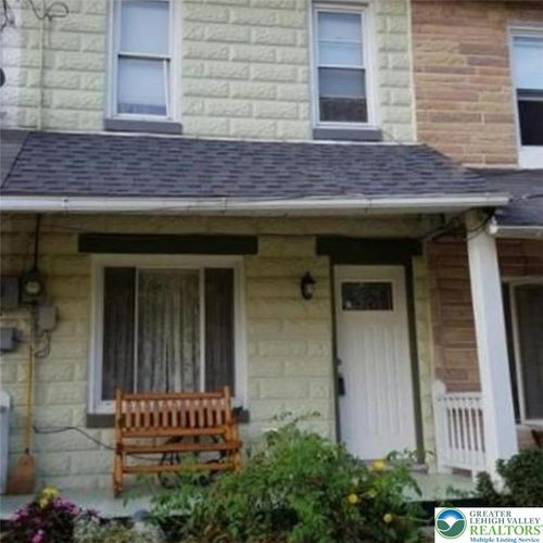 502 Atlas Rd, NORTHAMPTON, PA, 18067-9008 | Card Image