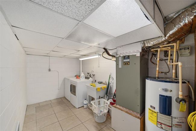 13207 Sw Williston Rd, House other with 3 bedrooms, 2 bathrooms and null parking in MICANOPY FL | Image 30