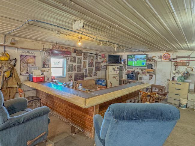 24861 Juniper Rd, House other with 3 bedrooms, 1 bathrooms and null parking in West Union IA | Image 24