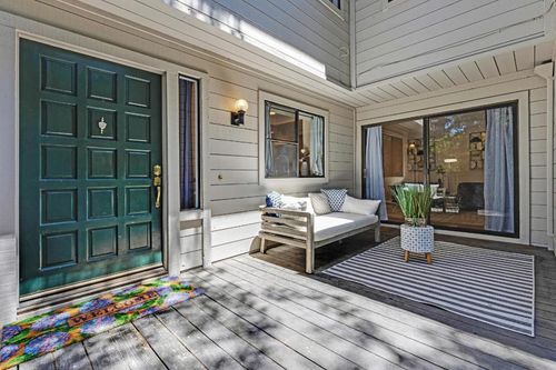 109 Oakland Pl, Los Gatos, CA, 95032 | Card Image