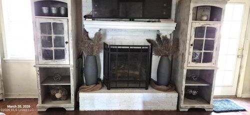 105 Brandy Run Rd, Brandon, MS, 39047-6645 | Card Image