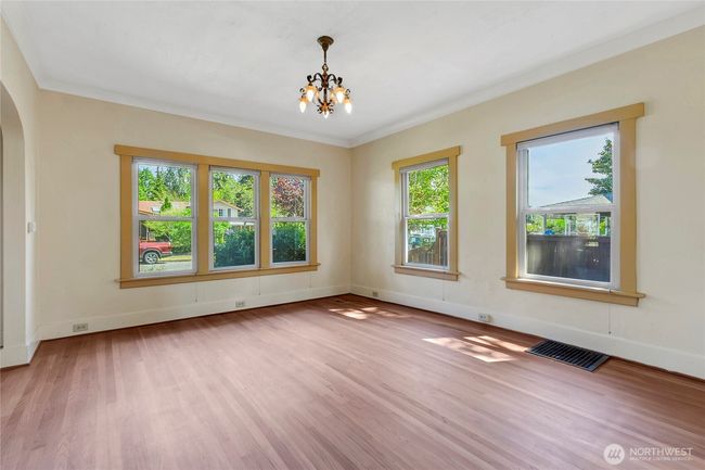 1420 S Verde St, House other with 3 bedrooms, 2 bathrooms and 4 parking in Tacoma WA | Image 7