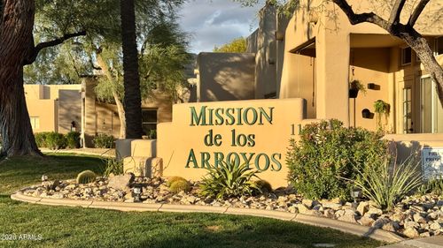 1042-11333 N 92nd St, Scottsdale, AZ, 85260-6106 | Card Image