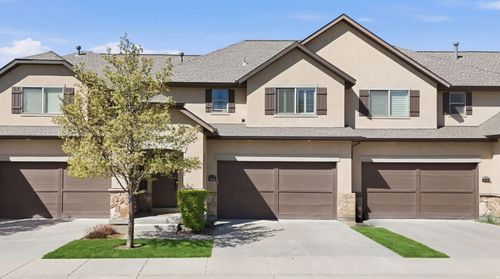 7218 S Viansa Ct, Midvale, UT, 84047-5681 | Card Image