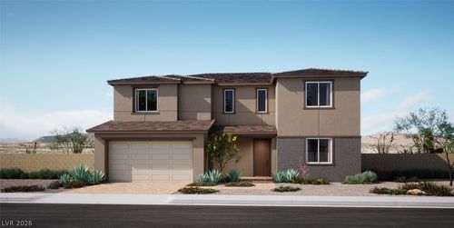 9110 Variable Star Street, Las Vegas, NV, 89143 | Card Image