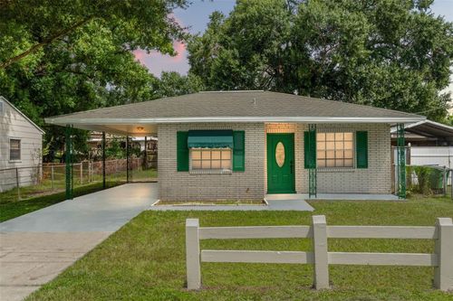 3015 W Kathleen St, TAMPA, FL, 33607-2234 | Card Image