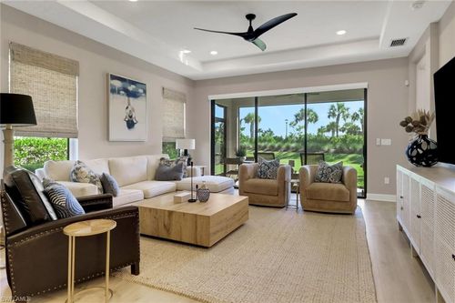 15156 Sacile St, Naples, FL, 34114-3181 | Card Image