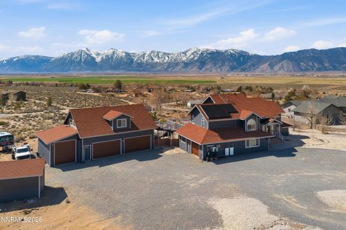 1717 Devon Ct, Minden, NV, 89423-9275 | Card Image