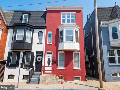 829 W Princess St, YORK, PA, 17401-3642 | Card Image