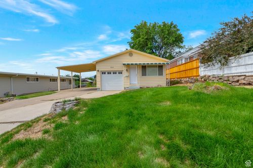 1540 23rd St, Ogden, UT, 84401-2028 | Card Image
