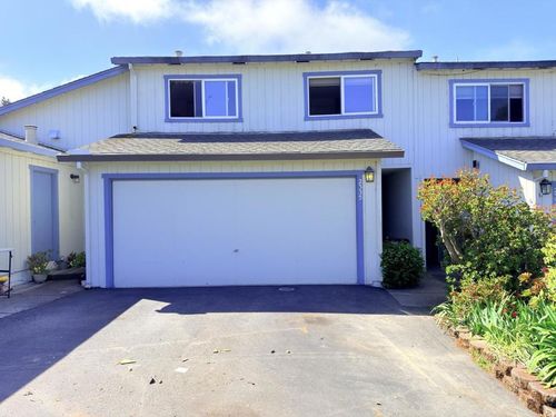 2335 17th Avenue, Santa Cruz, CA, 95062 | Card Image