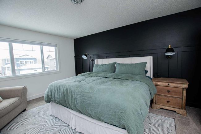 11306 59 Ave, House detached with 3 bedrooms, 2 bathrooms and 4 parking in Grande Prairie AB | Image 26