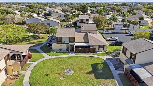 apt-100-631 Se 12th Ave, CAPE CORAL, FL, 33990-3907 | Card Image