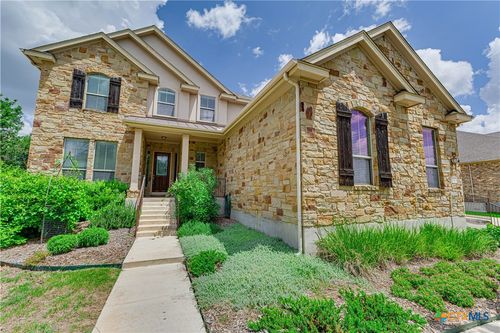 243 Arendes Dr, New Braunfels, TX, 78132-5125 | Card Image