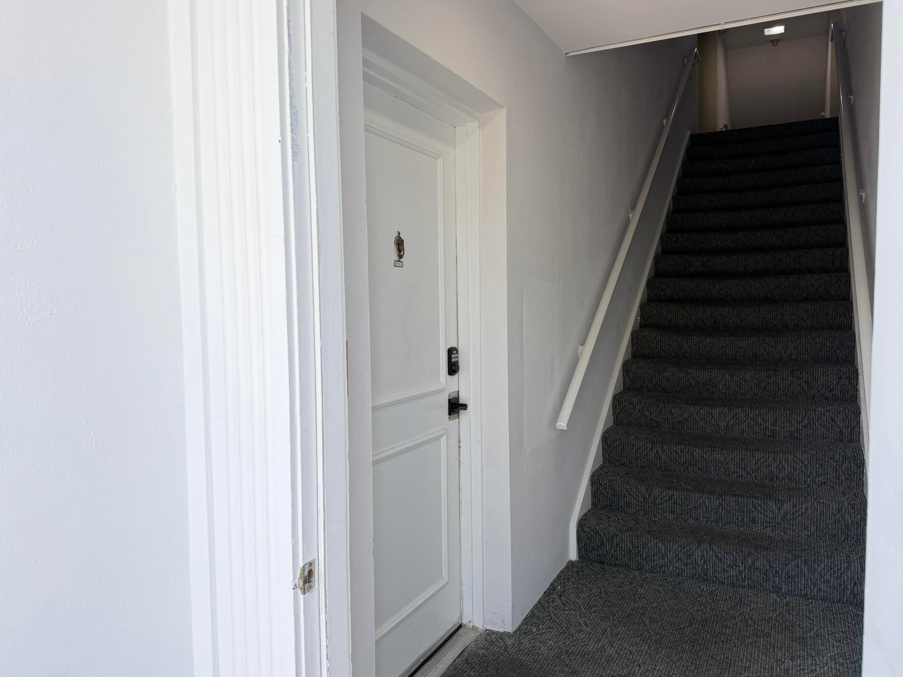Residential Lease in Pompano Beach 5