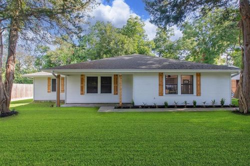 11921 14th St, Santa Fe, TX, 77510-2125 | Card Image