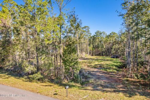 75726 Edwards Rd, Yulee, FL, 32097-0616 | Card Image
