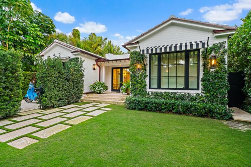 160 Chilean Ave, Palm Beach, FL, 33480-4437 | Card Image