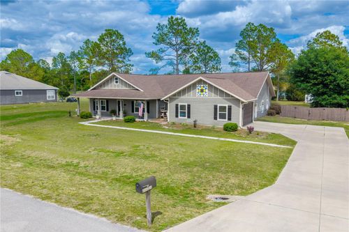 11311 Nw 74th Ct, CHIEFLAND, FL, 32626-7498 | Card Image