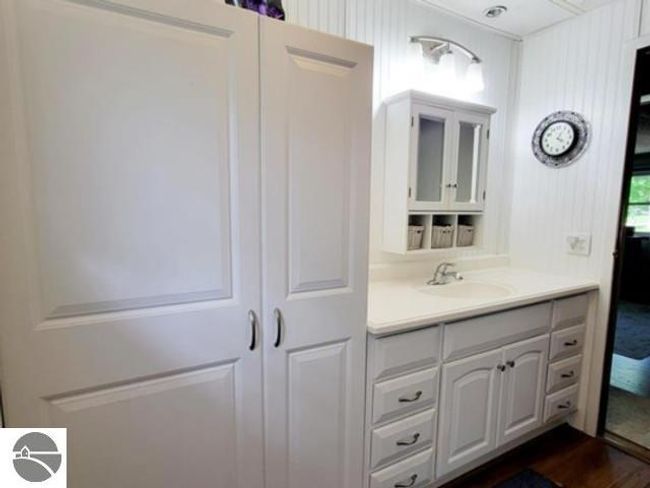 13876 Merril Ave Ne, House other with 2 bedrooms, 1 bathrooms and null parking in Kalkaska MI | Image 16