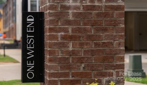 2136 Caldera St, Charlotte, NC, 28208 | Card Image