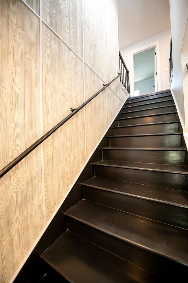 Stairs | Image 25