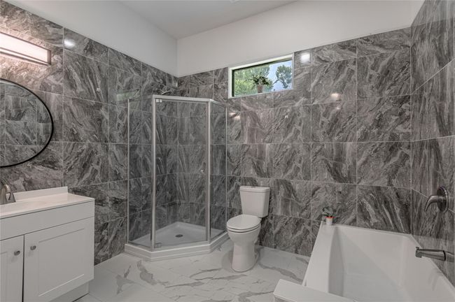 20 Coolcrest Dr, House other with 3 bedrooms, 2 bathrooms and 2 parking in Pointblank TX | Image 30