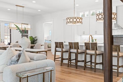 204 E Firethorn Cir, Inlet Beach, FL, 32461-8700 | Card Image