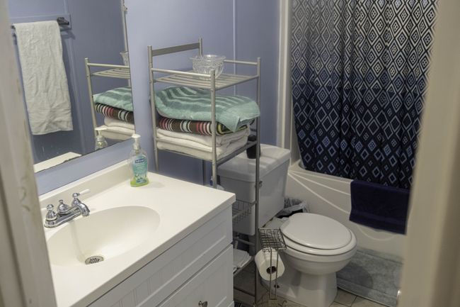 1657 Terrapin Branch Rd, House other with 3 bedrooms, 2 bathrooms and null parking in Mount Pleasant TN | Image 11