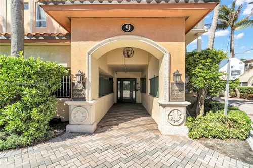 apt-302-9 20th Ave, Deerfield Beach, FL, 33441-6112 | Card Image