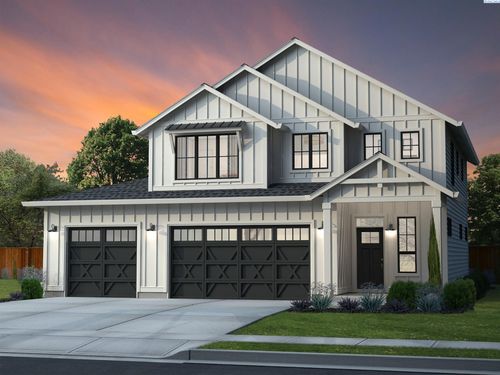 3913 Barbera St, Richland, WA, 99352-5526 | Card Image