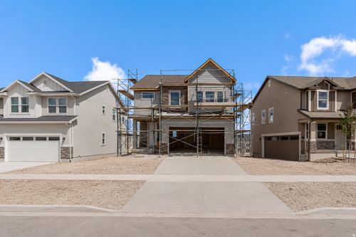730-874 N Boseman Way, Saratoga Springs, UT, 84045-5853 | Card Image