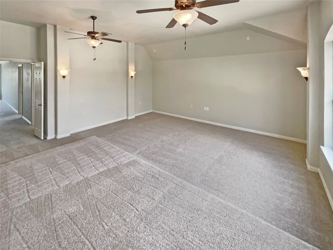 1204 Hackworth St, House other with 4 bedrooms, 4 bathrooms and null parking in Roanoke TX | Image 28