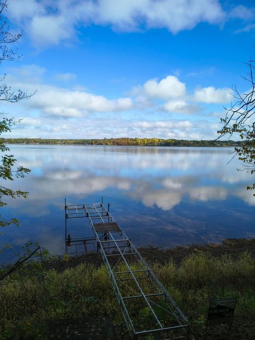 90520 Island Loop, Sturgeon Lake, MN, 55783-3540 | Card Image