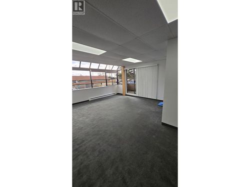 1-11711 No. 5 Rd, Richmond, BC, V7A4E8 | Card Image