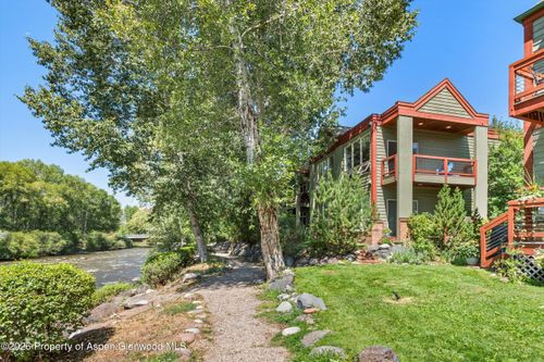 200-555 Gold Rivers Ct, Basalt, CO, 81621 | Card Image