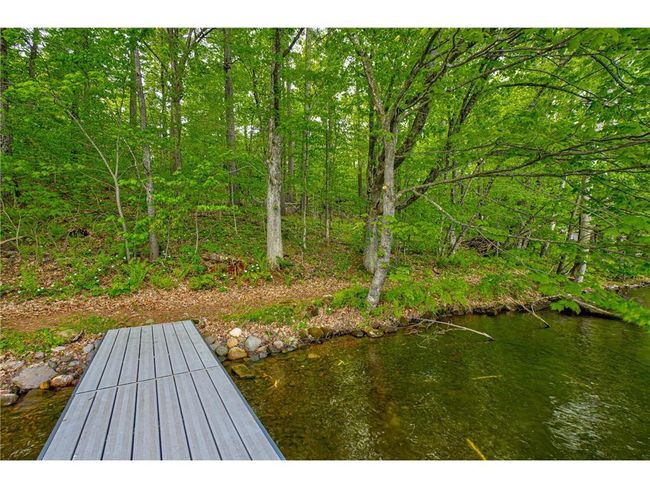 N872 County Highway Md, Home with 0 bedrooms, 0 bathrooms and null parking in SARONA WI | Image 13