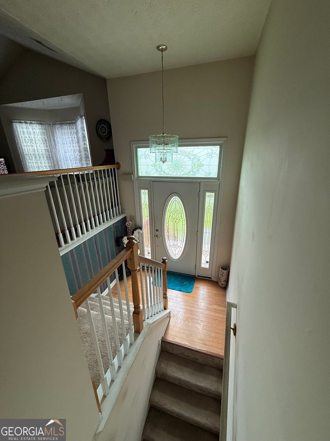 650 Flippen Rd, House other with 5 bedrooms, 3 bathrooms and null parking in Stockbridge GA | Image 10