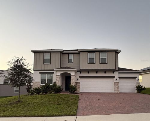 7128 Dilly Lake Ave, GROVELAND, FL, 34736-8142 | Card Image