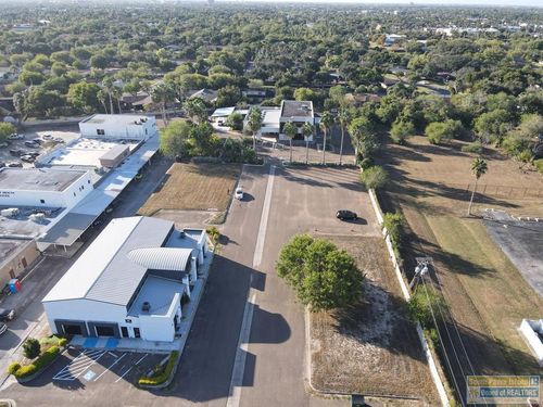 7-TBD E Los Ebanos Blvd, Brownsville, TX, 78520 | Card Image