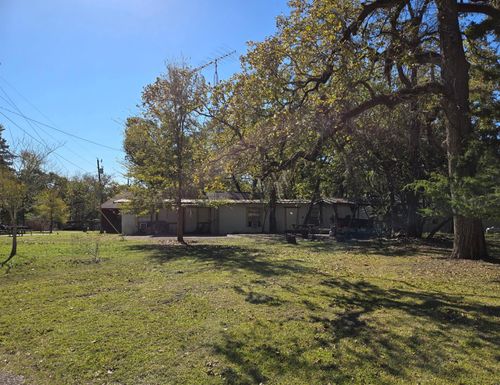 TBD 2 2nd St, Trinity, TX, 75862 | Card Image