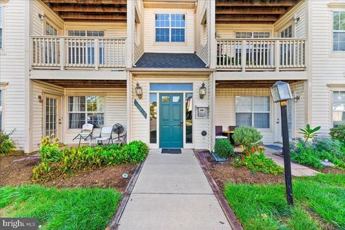 apt-303-11010 Koman Cir, MANASSAS, VA, 20109-7722 | Card Image
