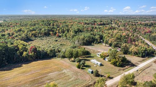 1215 Bear Ave, Harrison, MI, 48625-9790 | Card Image