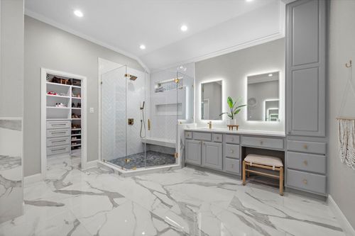 5114 Red Burr Oak Trl, Katy, TX, 77494-2659 | Card Image