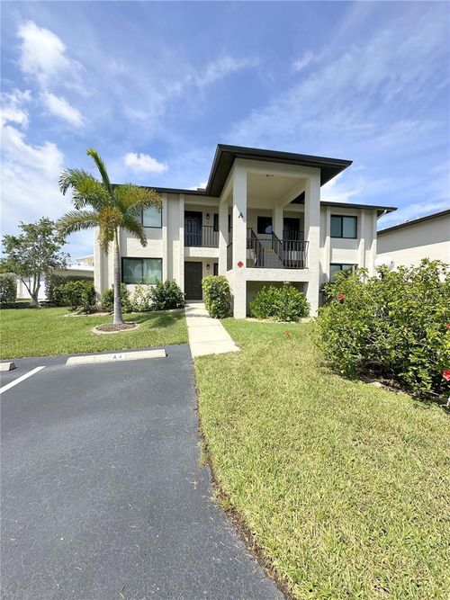 a1-3221 White Ibis Ct, PUNTA GORDA, FL, 33950-8604 | Card Image