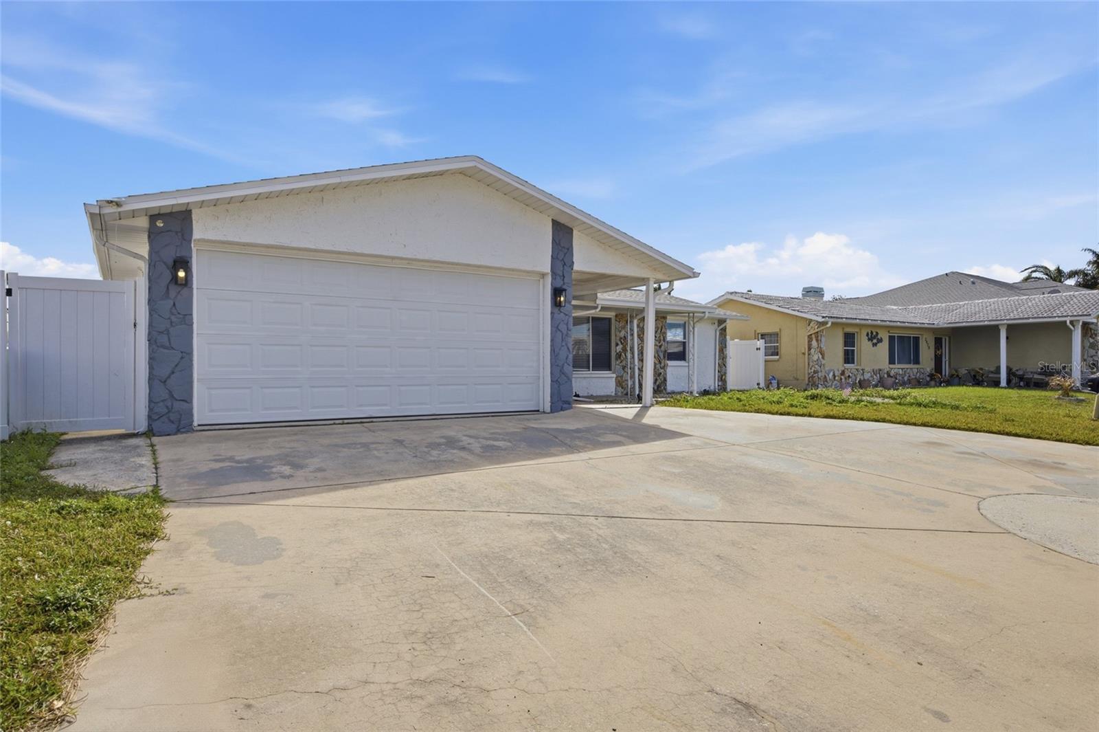 Residential in NEW PORT RICHEY 3