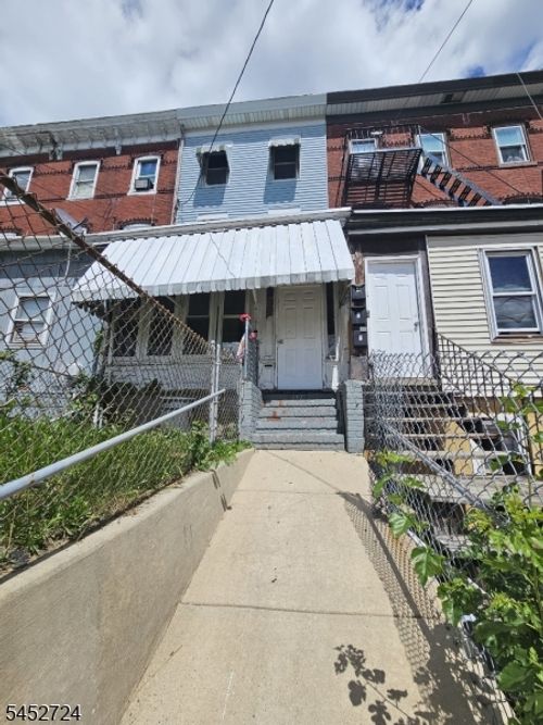 302 Pennington Ave, Trenton, NJ, 08618-3609 | Card Image
