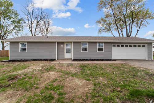 10539 E 400 S, Greentown, IN, 46936-8955 | Card Image